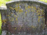 image of grave number 904540